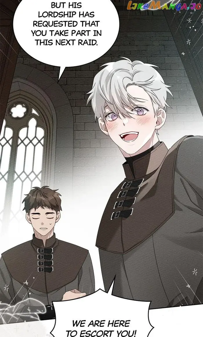 Under the Oak Tree    Chapter 70 image 65_optimized